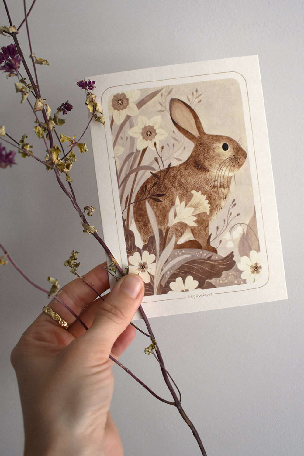Greeting Cards
